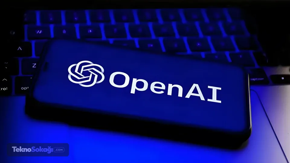 Yapay zekâ kontrolden mi çıkıyor? OpenAI 6 vakayı kamuoyuna açıkladı