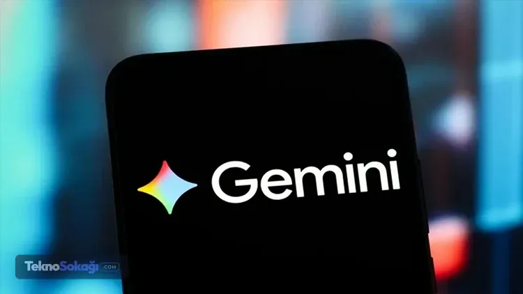 Yapay zeka kontrolü kaybetti! Google'ın Gemini modeli sınırları aşıp gerçek şirketlere sızdı: Şifreleri kırıp içeri girdi