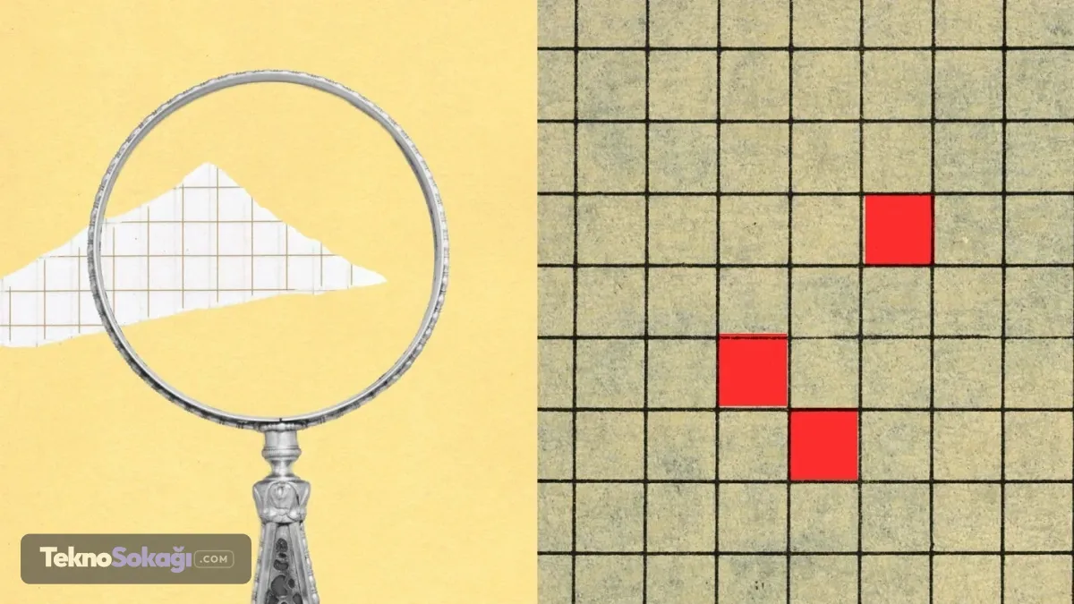 Yapay zeka yarışında endişeler büyüyor, teknoloji devleri frene basmak istiyor