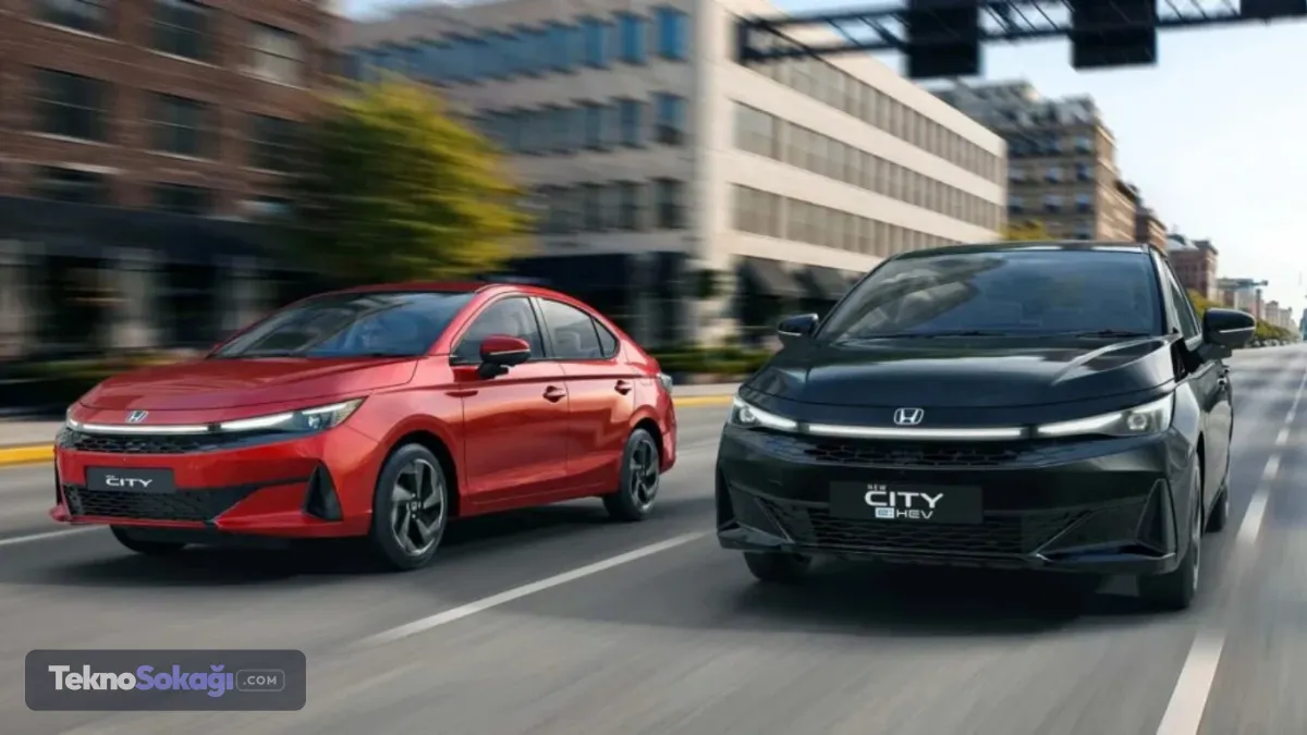 Honda: %13,3Acura: %9,5